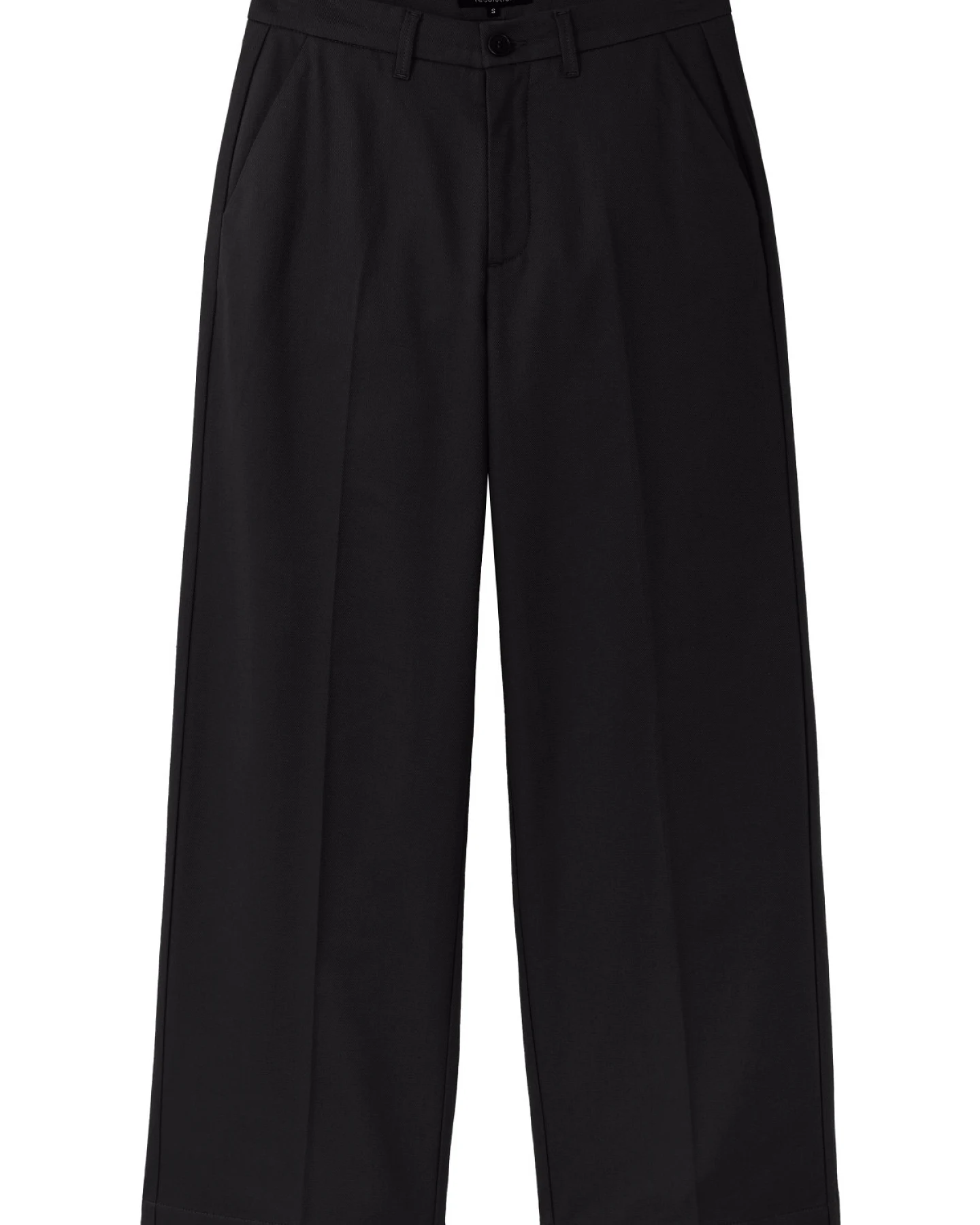 Hose Ligularia – Ansicht 3