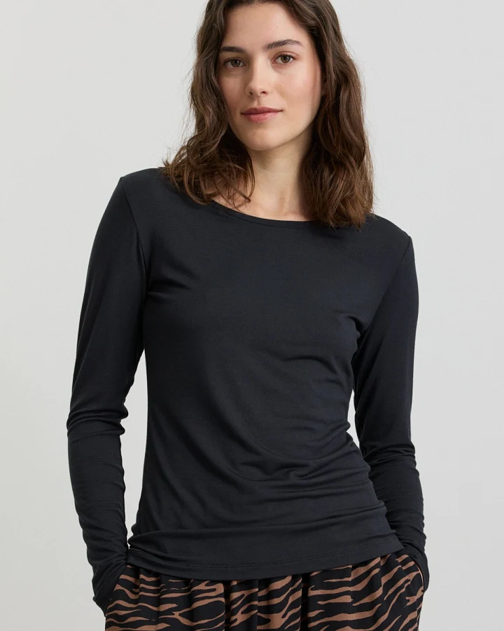 Longsleeve Avenuela