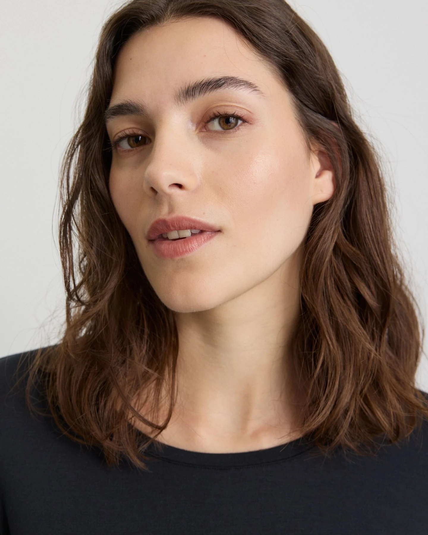 Longsleeve Avenuela – Ansicht 5
