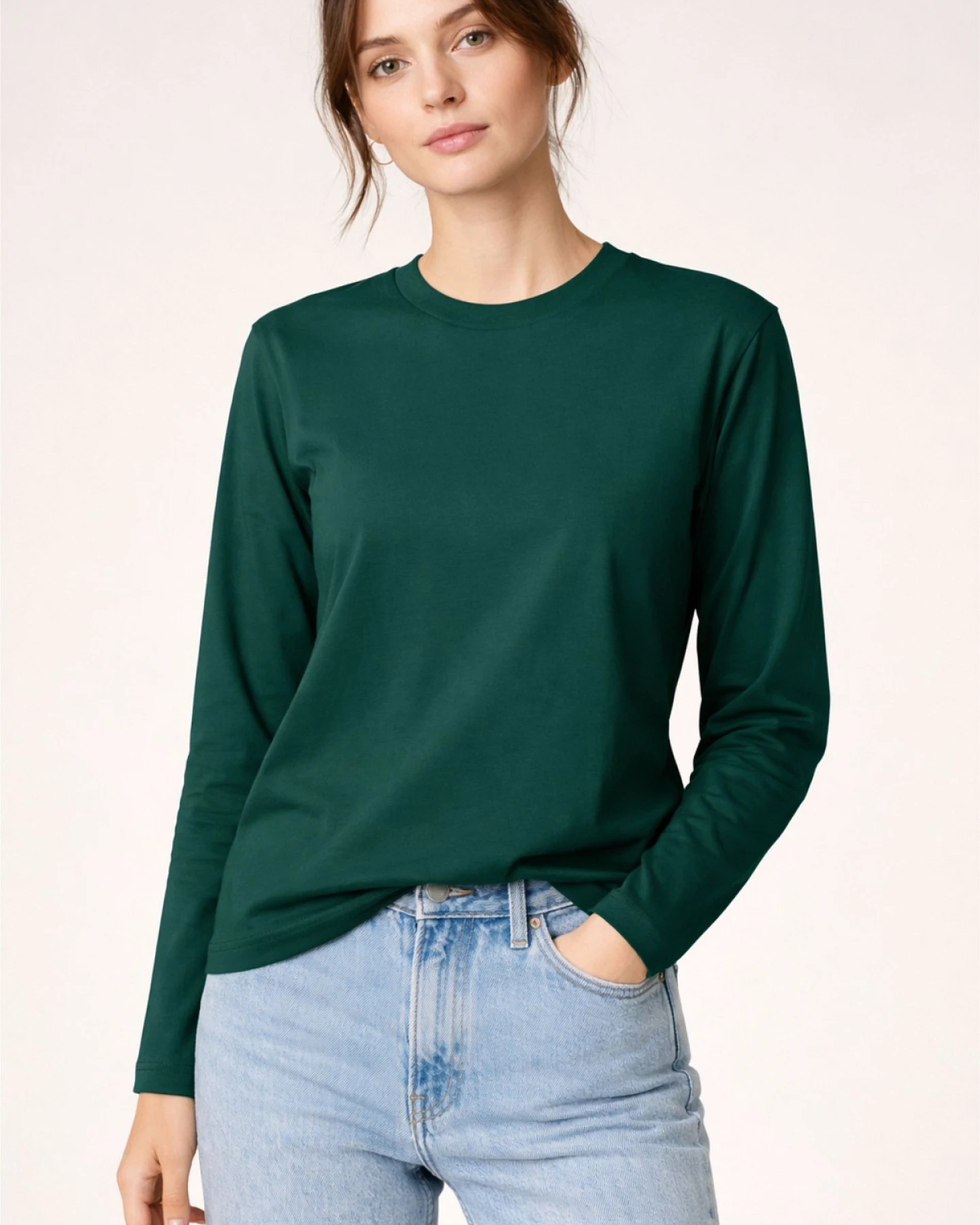 Basic Longsleeve Creator – Ansicht 6