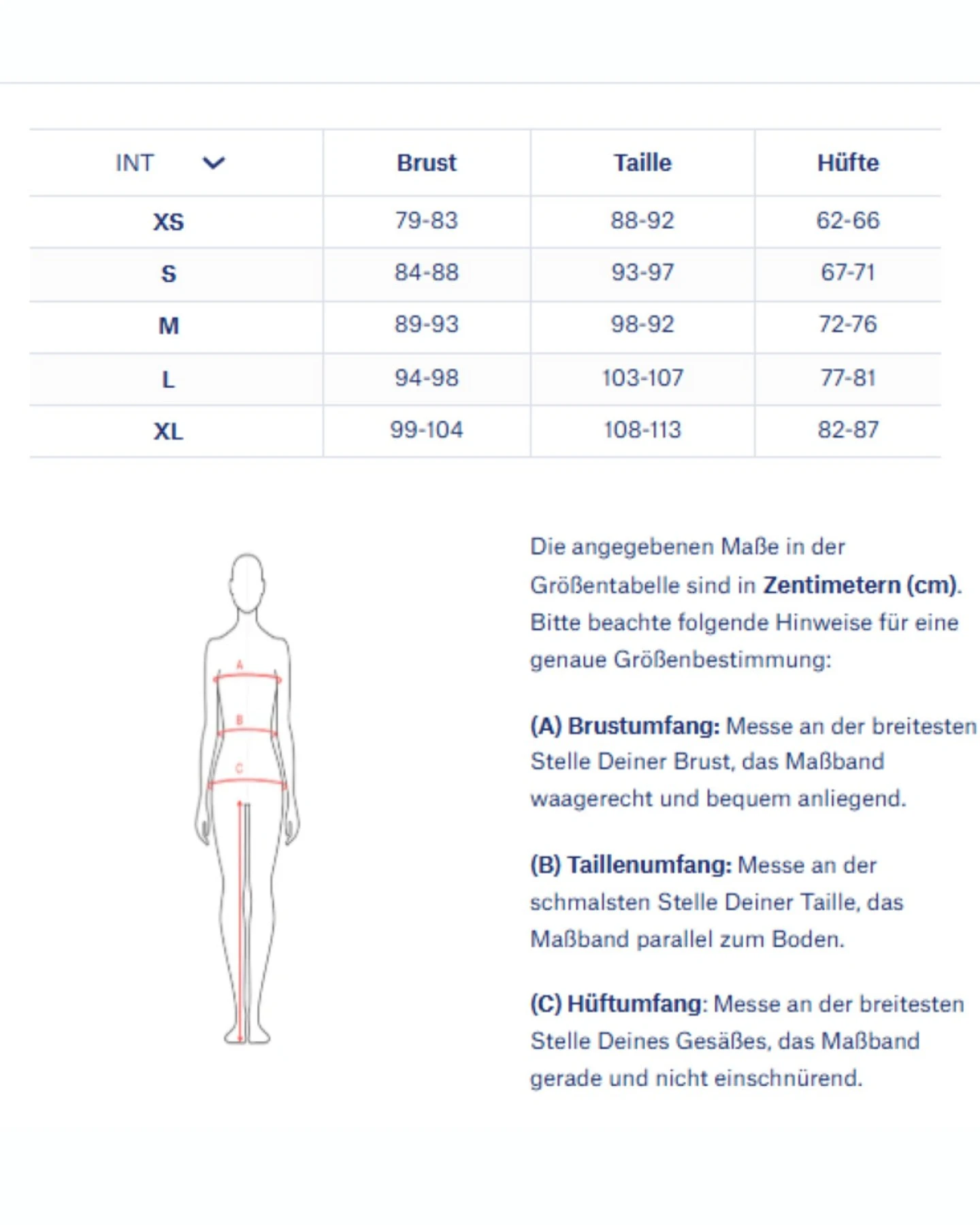 Jeansoverall Twitter Dunkelgrau – Ansicht 6