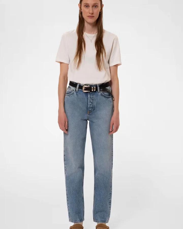 Jeans Lofty Lo Vintage Dreams