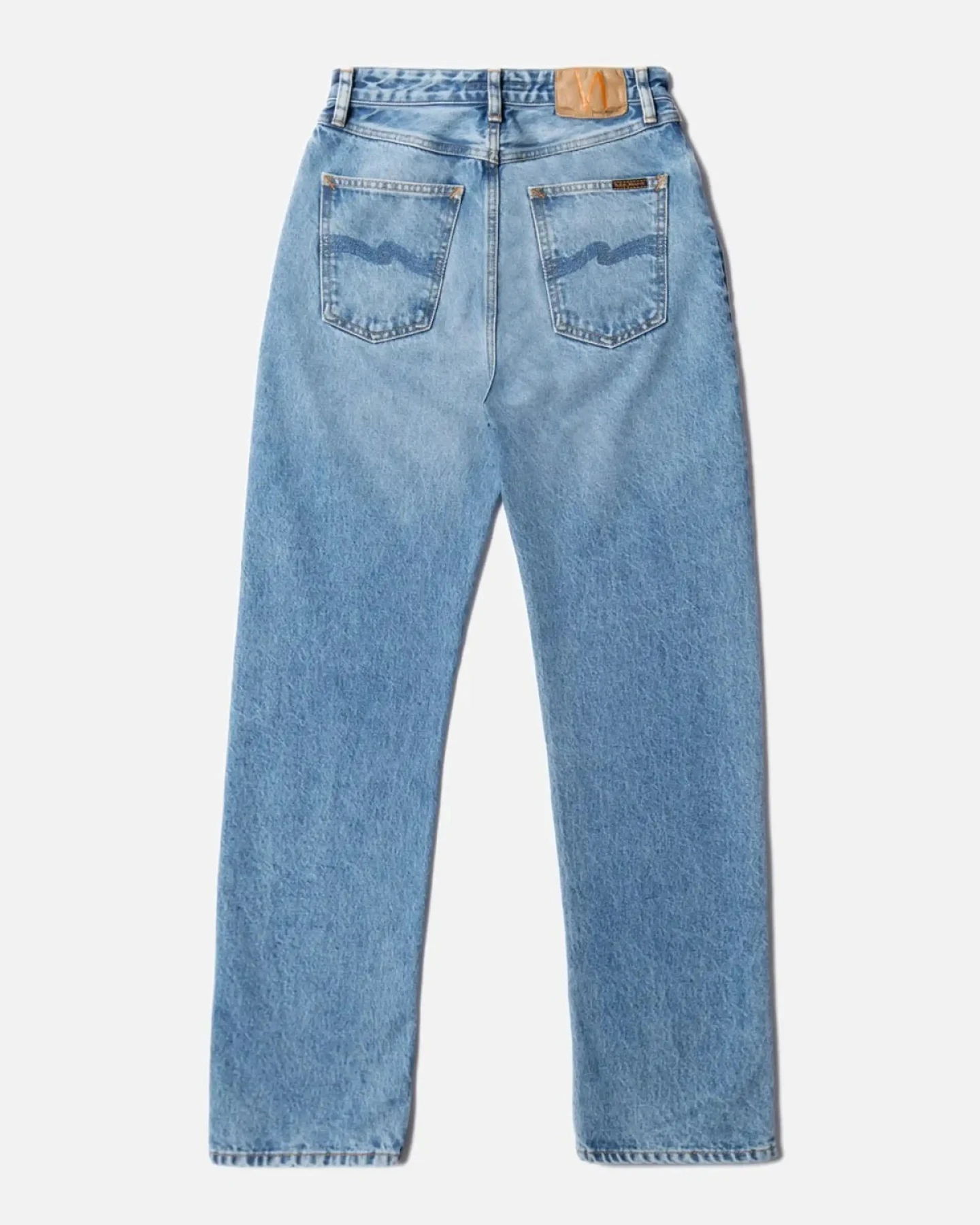 Jeans Lofty Lo Vintage Dreams – Ansicht 4