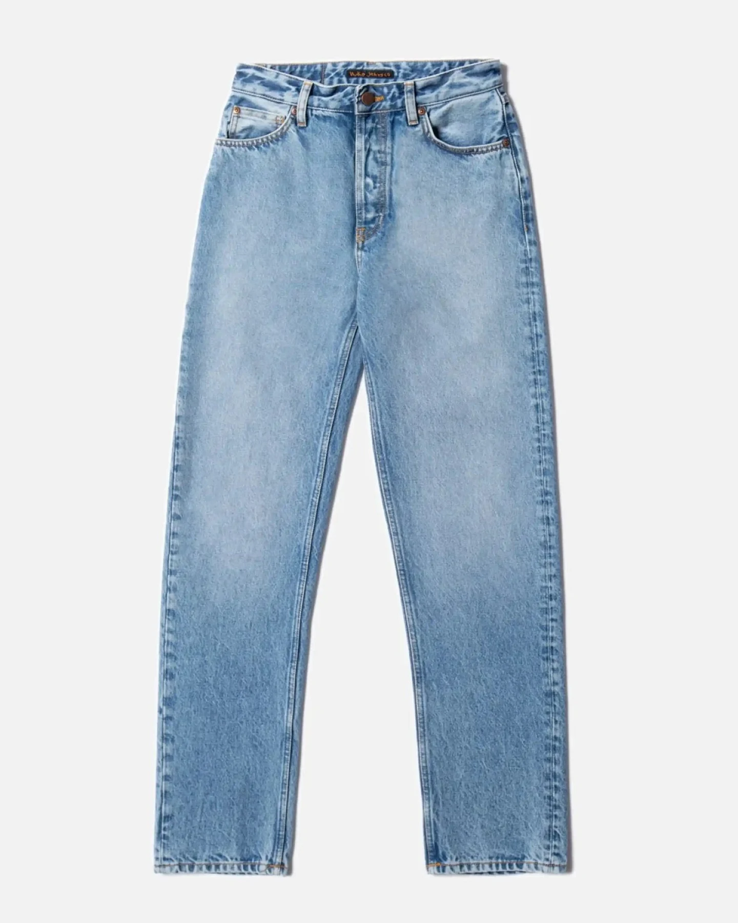 Jeans Lofty Lo Vintage Dreams – Ansicht 3