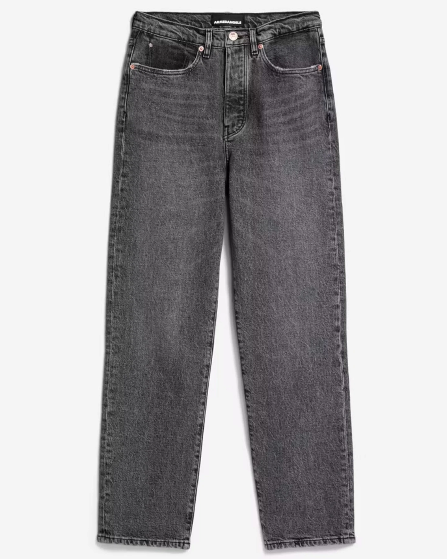 Jeans Aaikala Gloomy – Ansicht 6