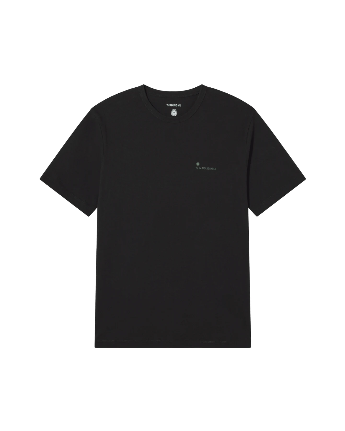 T-Shirt Believable Sun – Ansicht 6