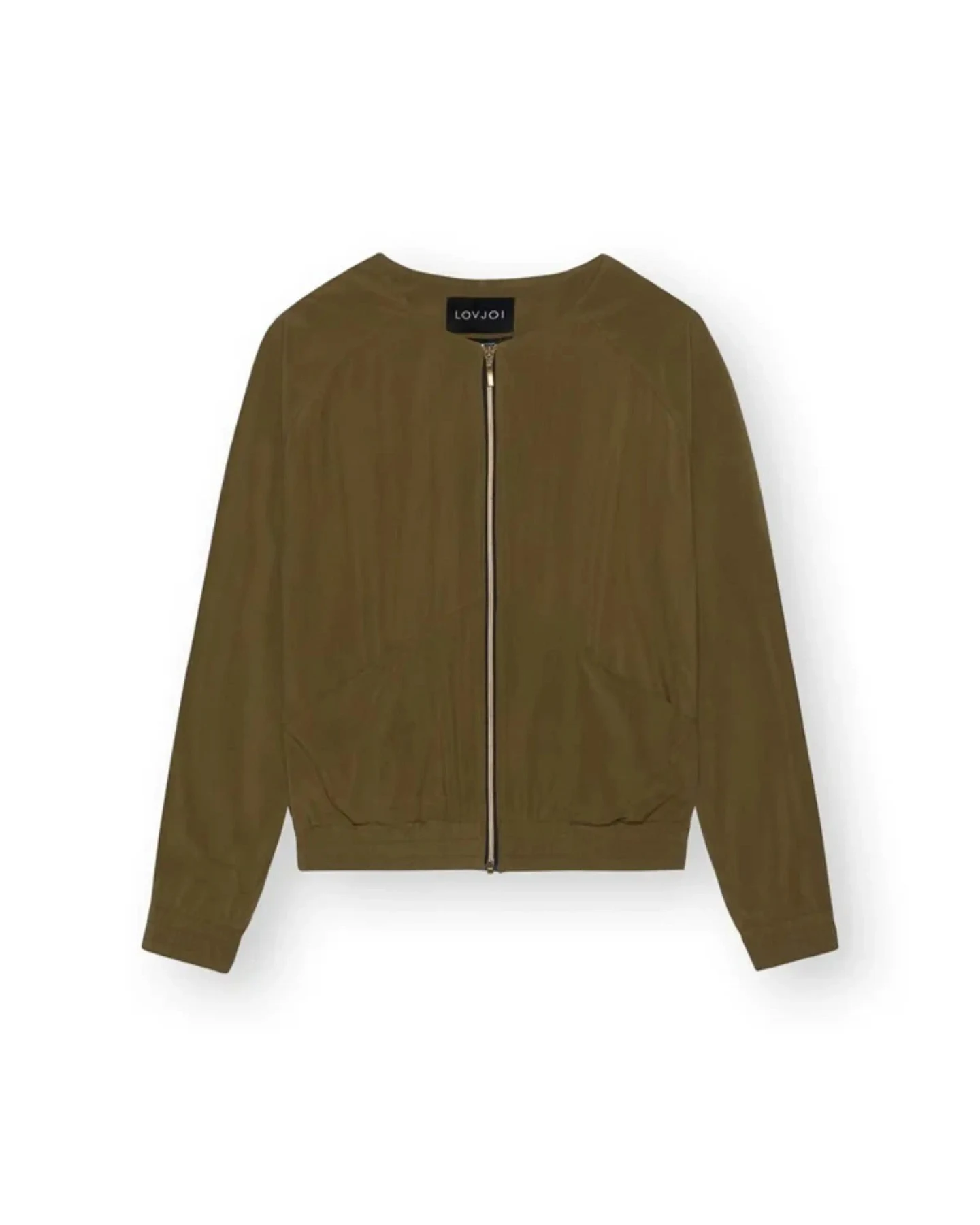 Blouson Boca – Ansicht 5