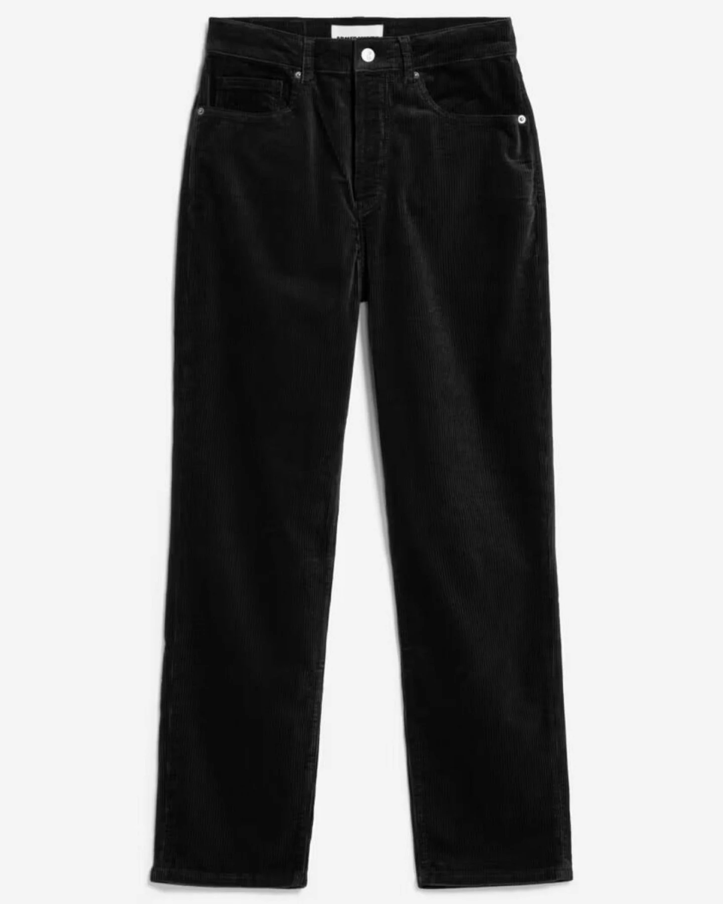 Hose Aaikala Cord – Ansicht 6