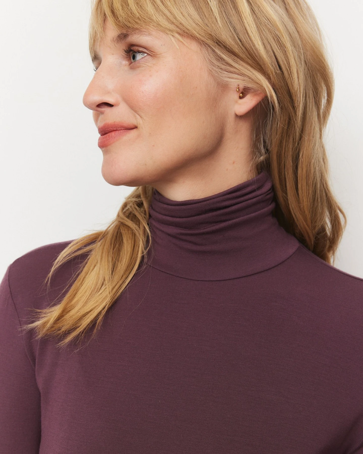 Longsleeve Nobelis – Ansicht 5