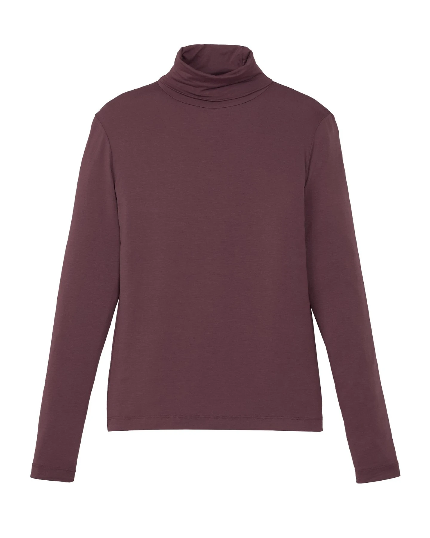 Longsleeve Nobelis – Ansicht 6