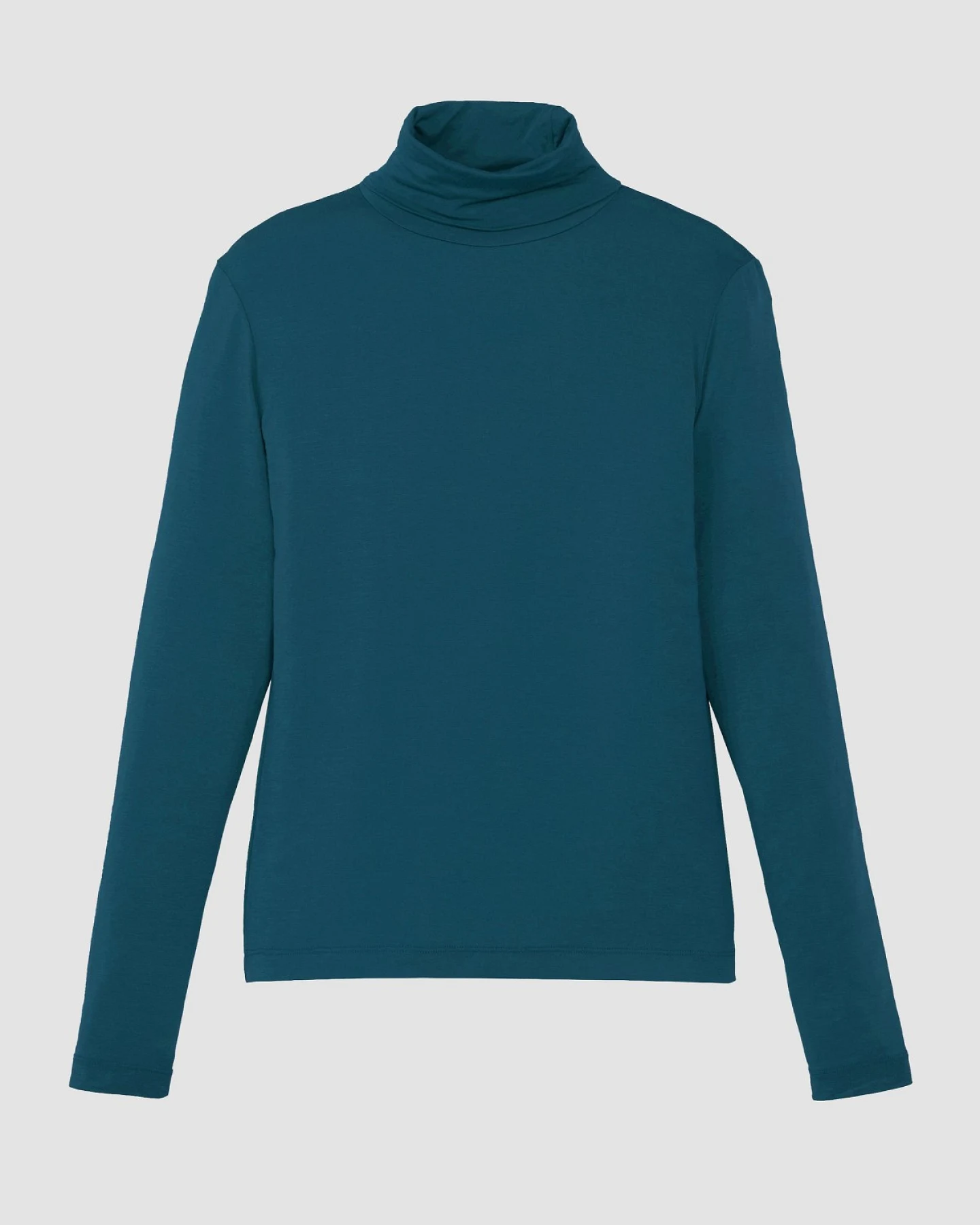 Longsleeve Nobelis – Ansicht 2