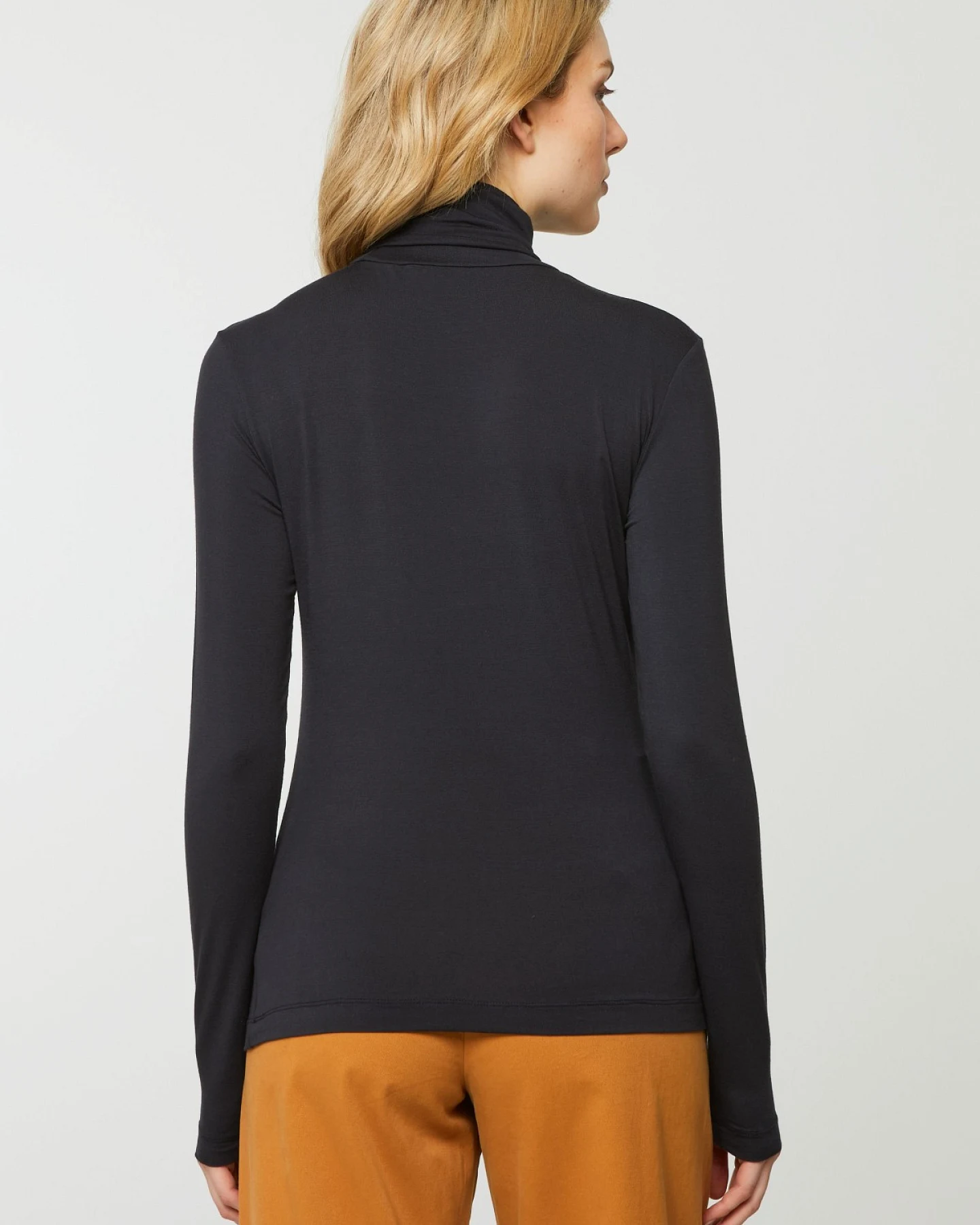 Longsleeve Nobelis – Ansicht 3