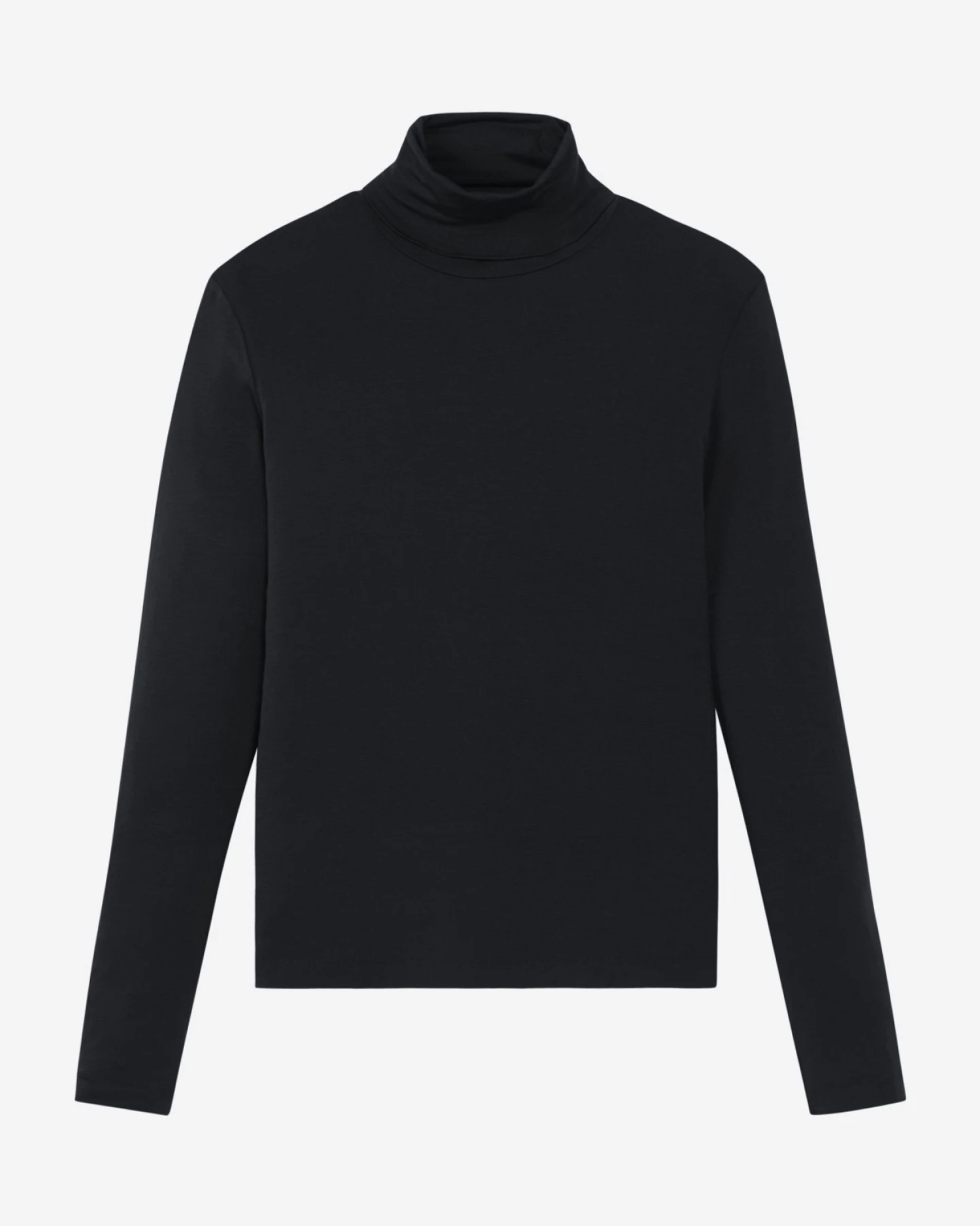 Longsleeve Nobelis – Ansicht 5