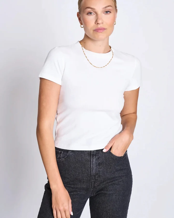 T-Shirt Palooma