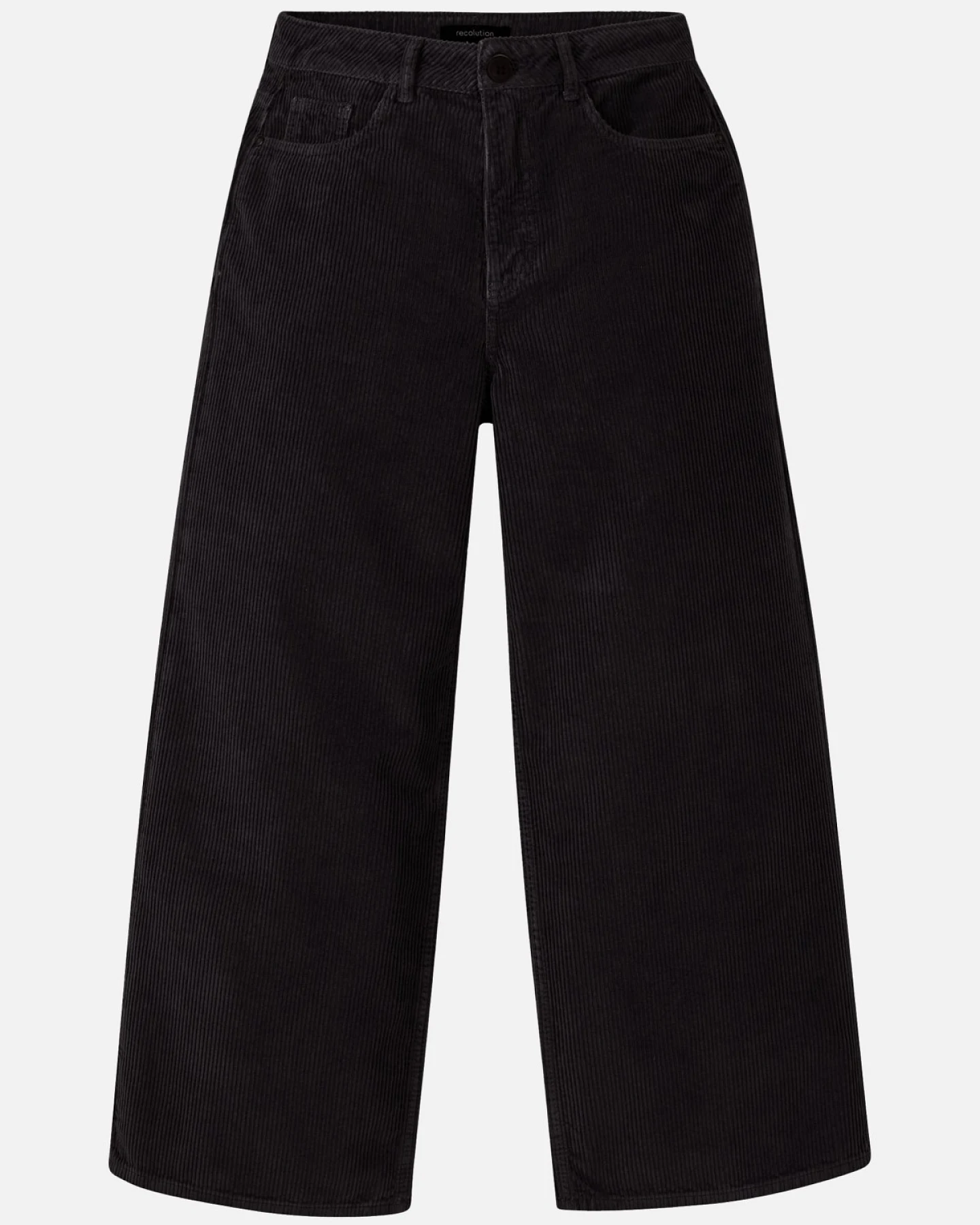 Culotte Erica Cord – Ansicht 6