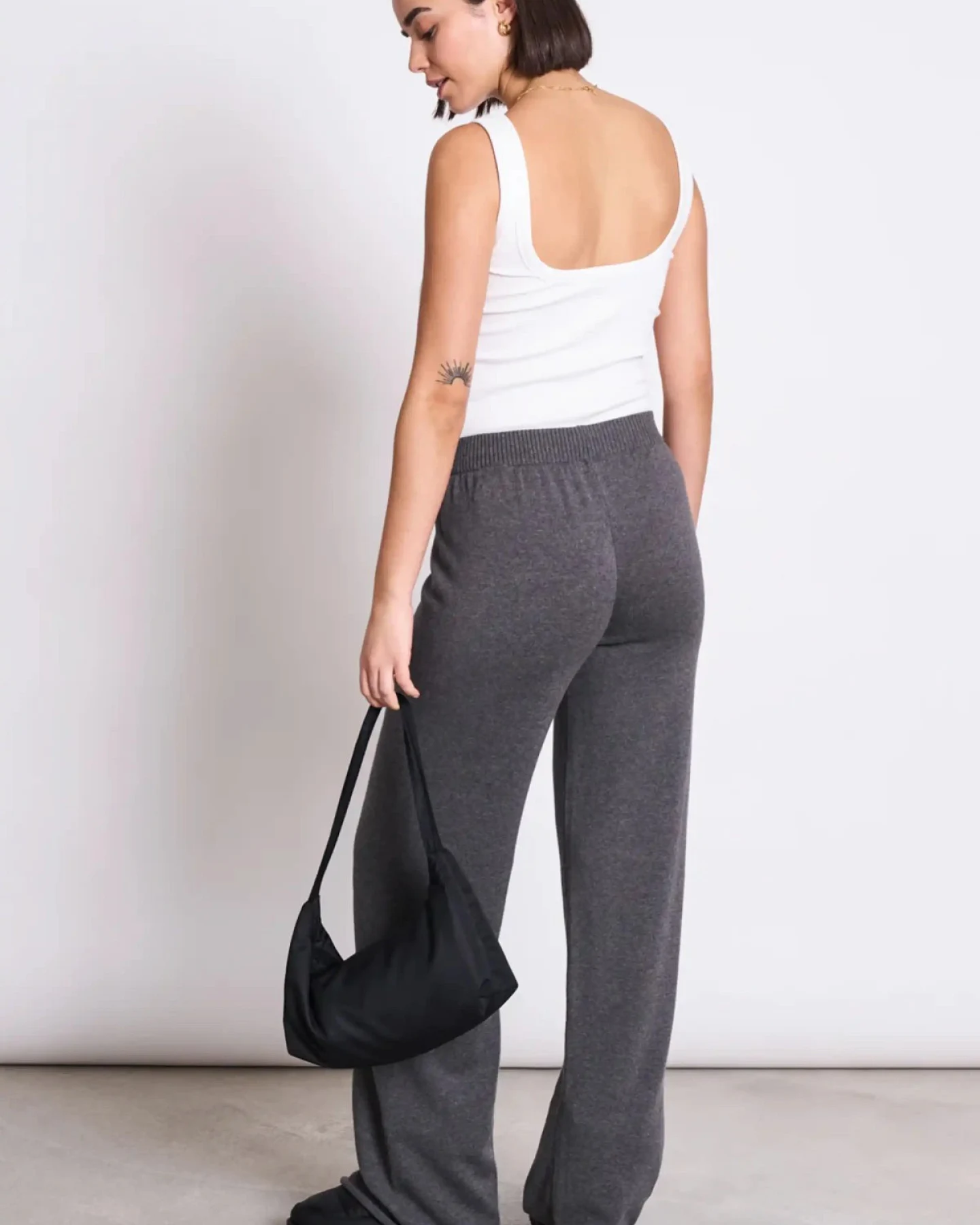 Hose Ana – Ansicht 3
