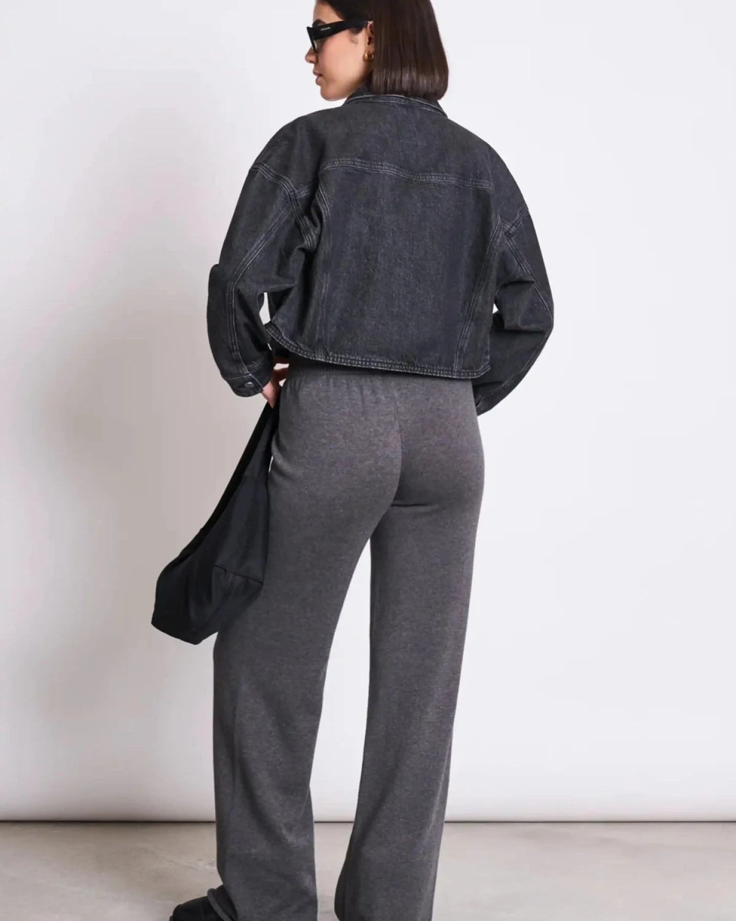 Hose Ana – Ansicht 5