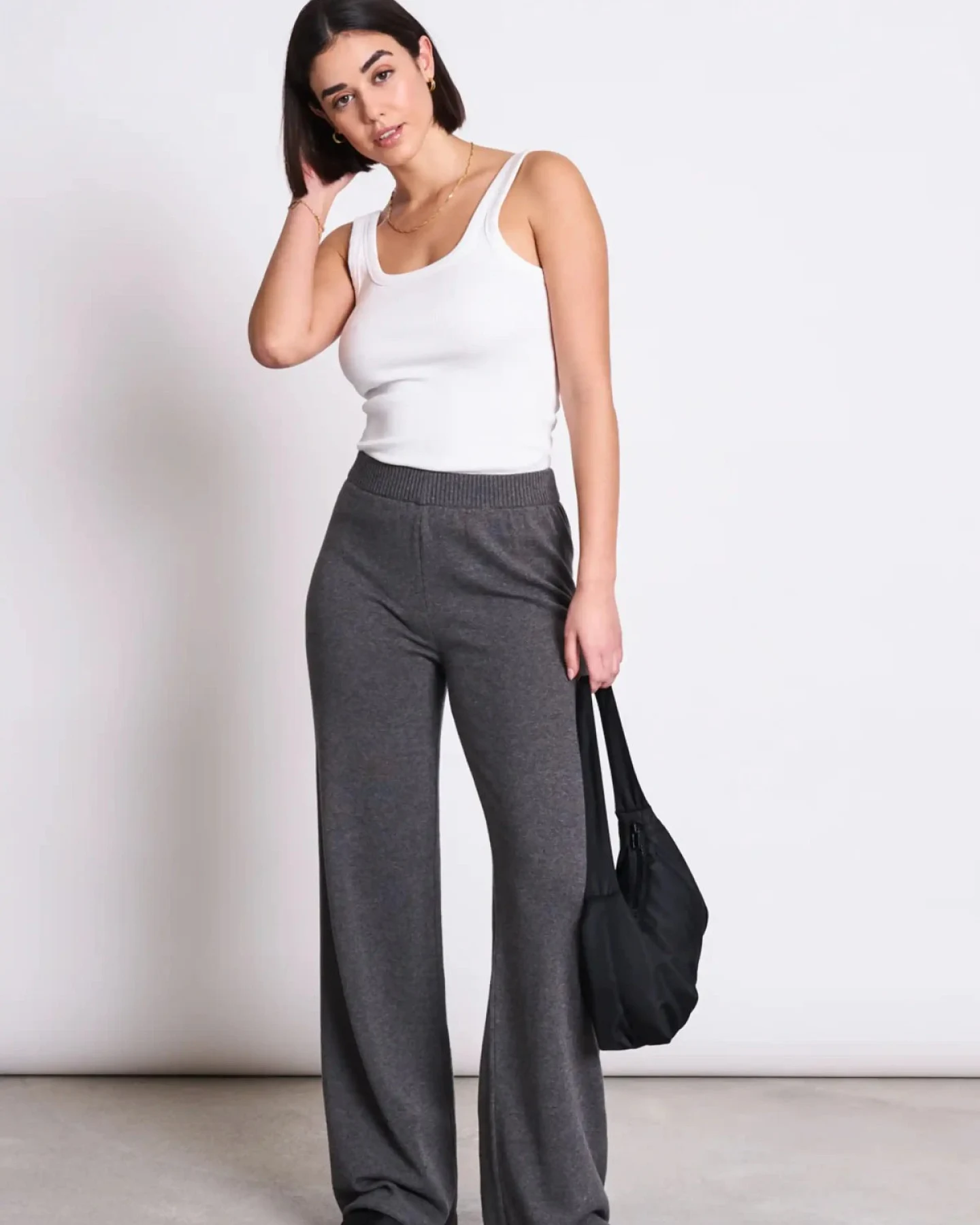 Hose Ana – Ansicht 2