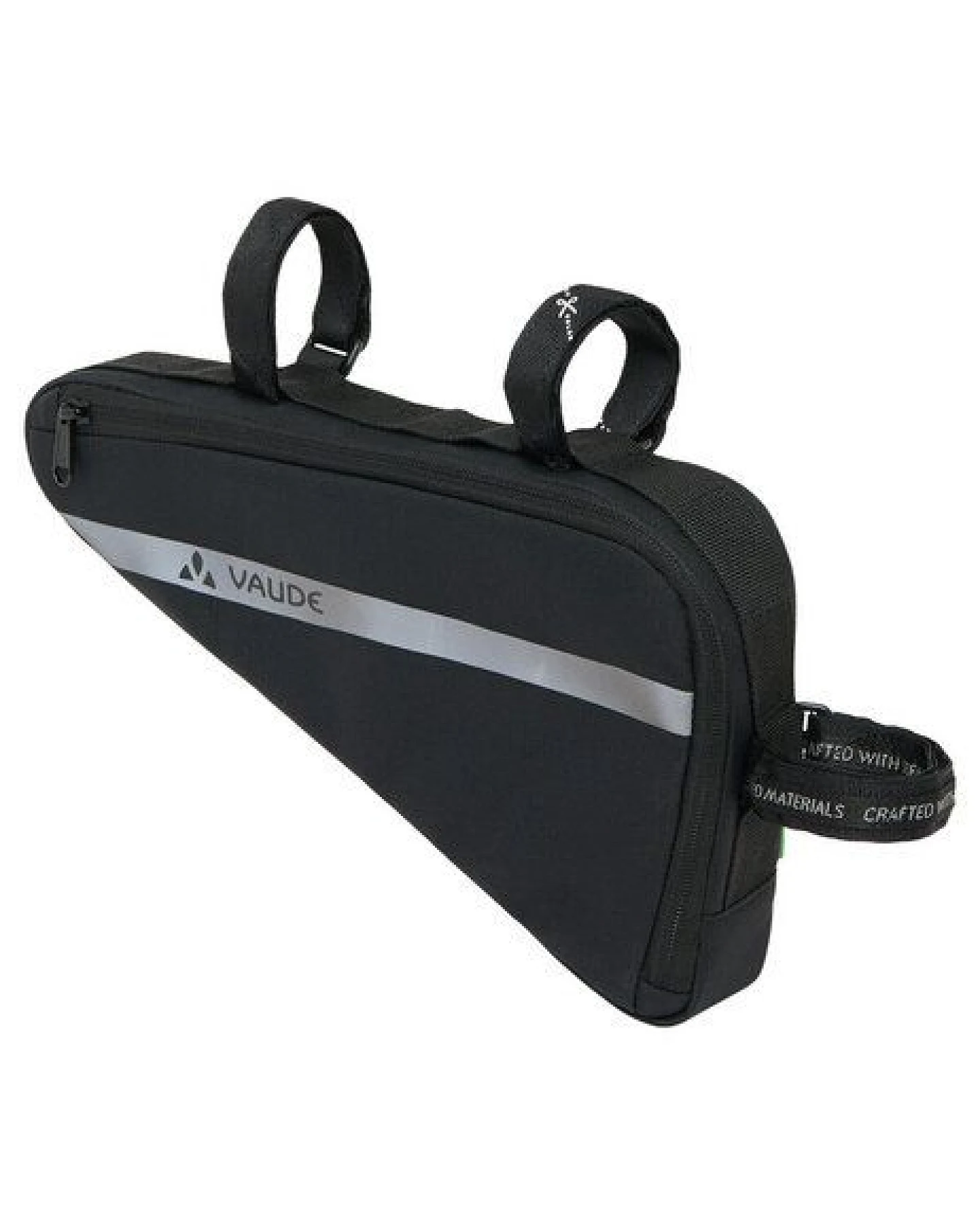 VAUDE Rahmentaschen Frame Bag L – Ansicht 2