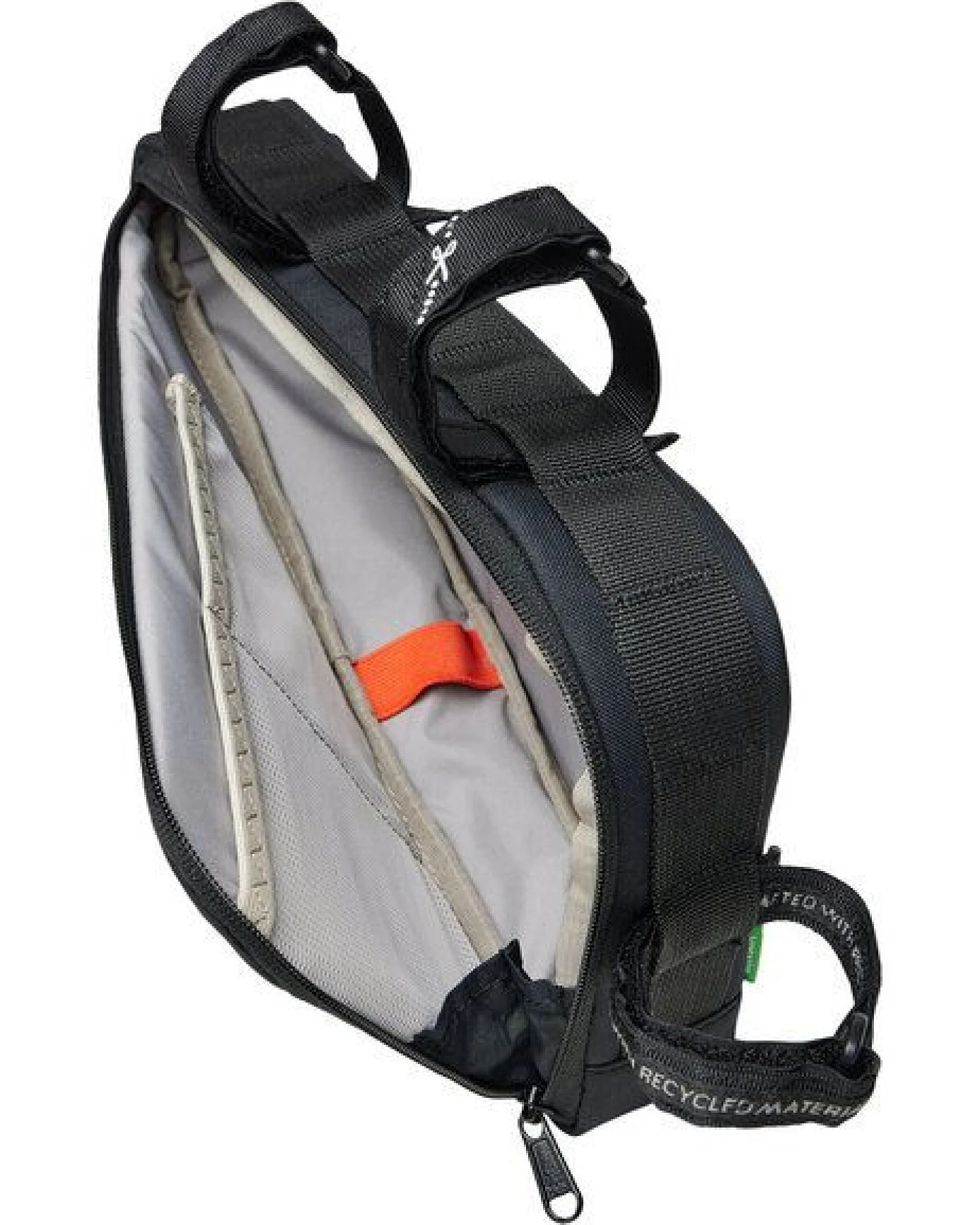 VAUDE Rahmentaschen Frame Bag L – Ansicht 3