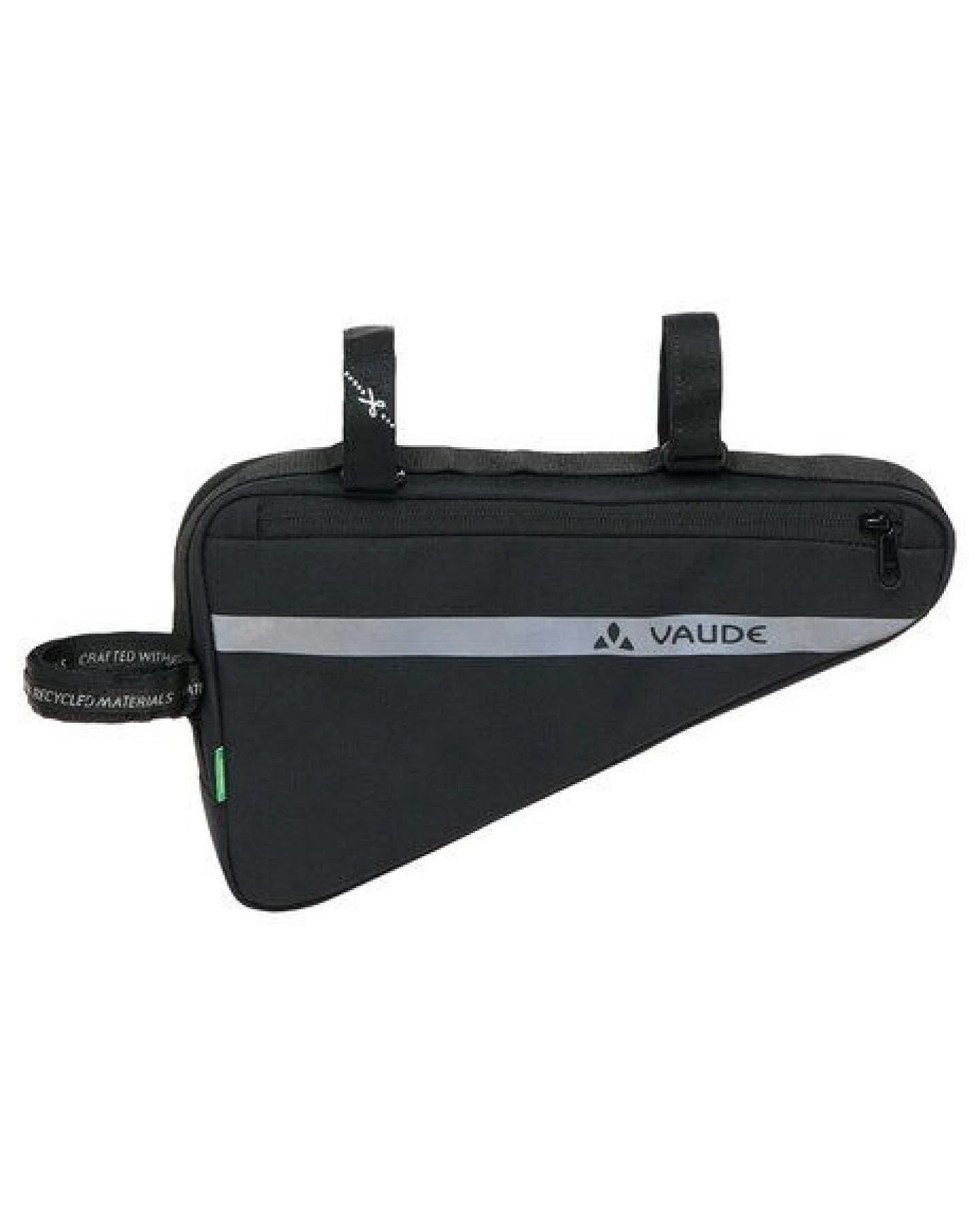 VAUDE Rahmentaschen Frame Bag L – Ansicht 4