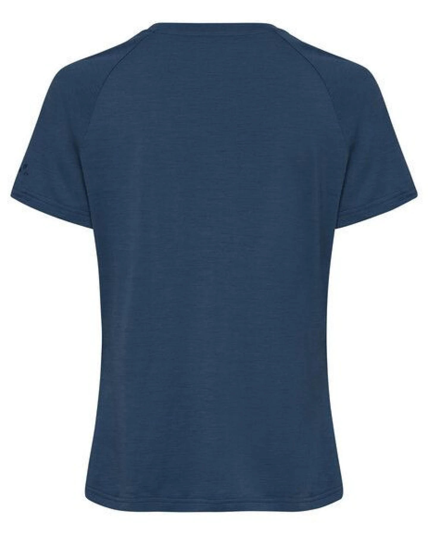 VAUDE T-Shirt Women's Essential Wool T-Shirt – Ansicht 2