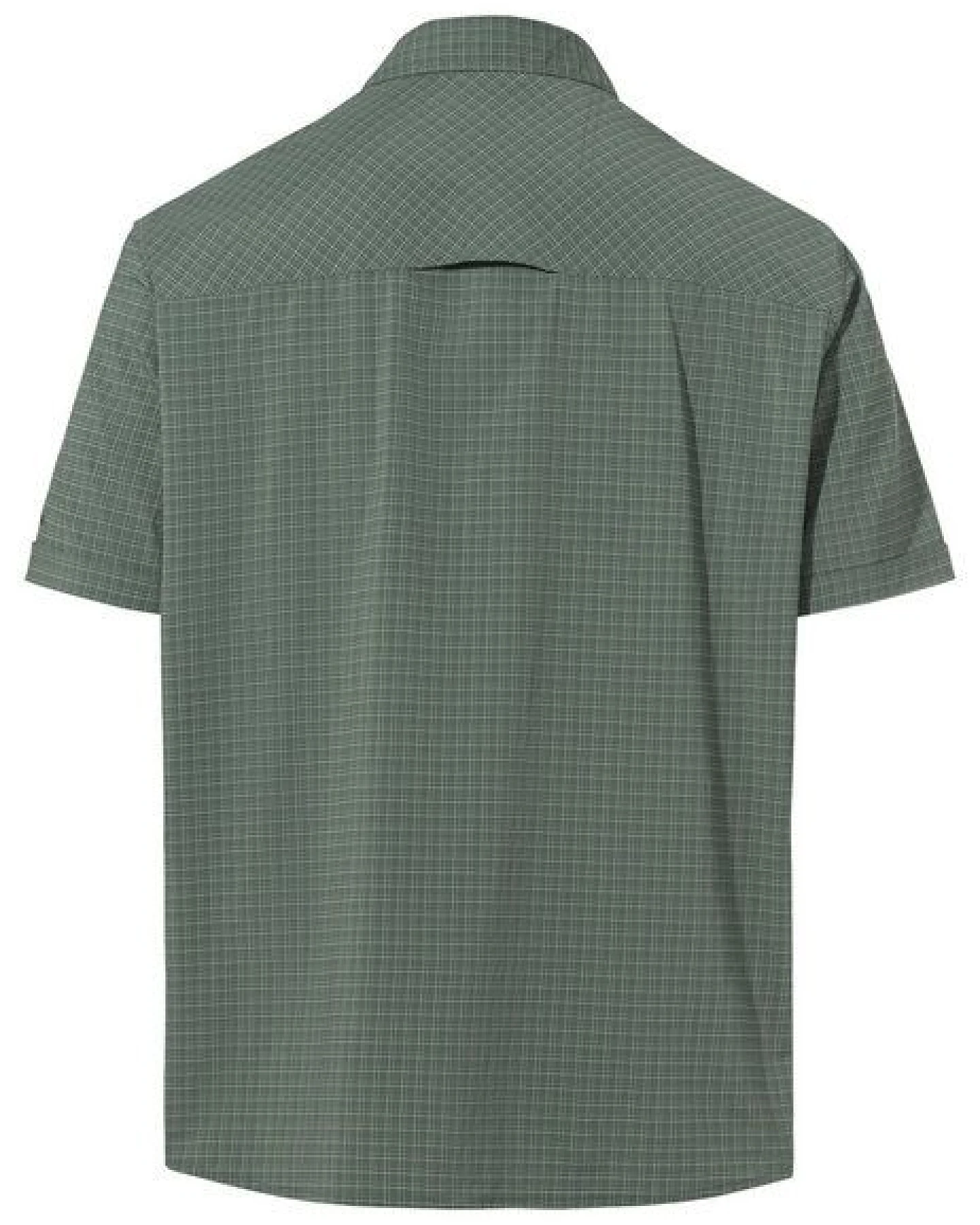 VAUDE Hemd-Bluse Men's Seiland Shirt IV – Ansicht 2