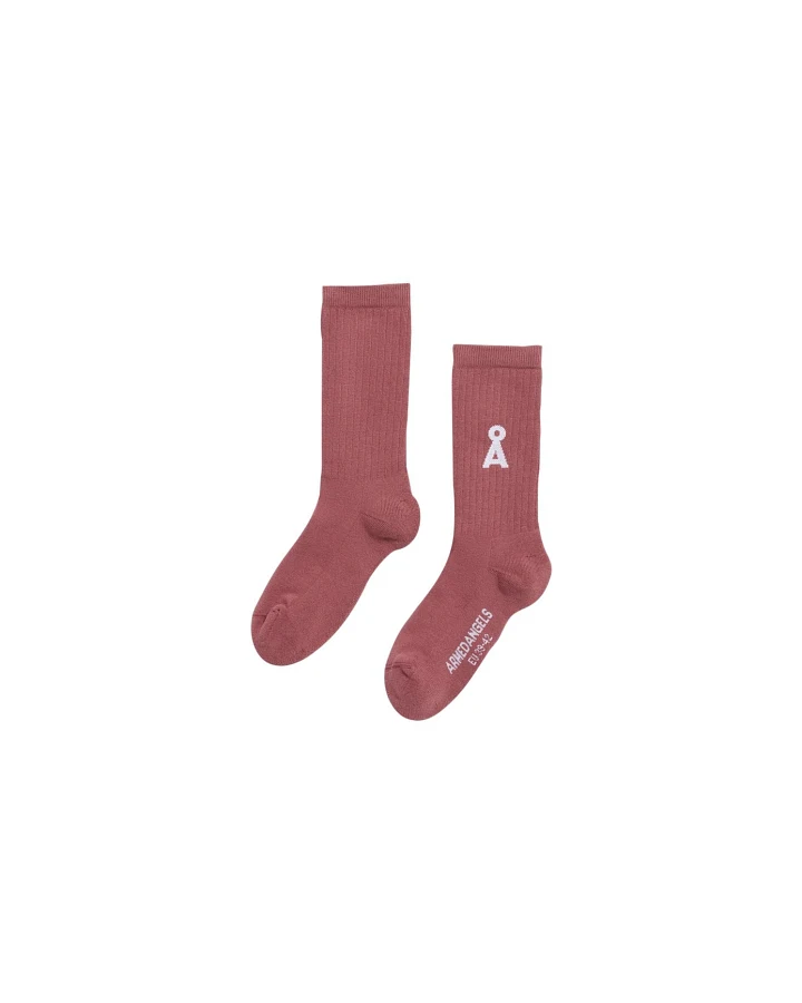 ARMEDANGELS Socken SAAMUS BOLD