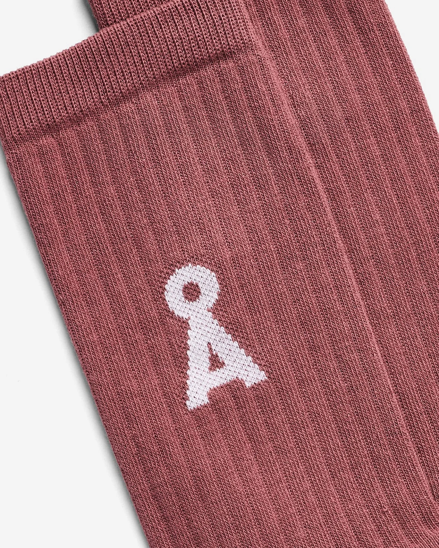 ARMEDANGELS Socken – Ansicht 2