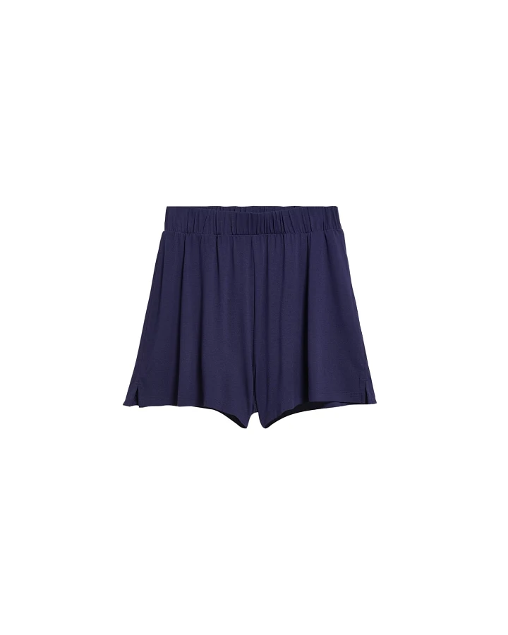 Produktseite: ARMEDANGELS Shorts