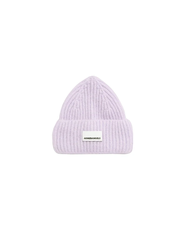 ARMEDANGELS Mütze MOHAIR BLEND