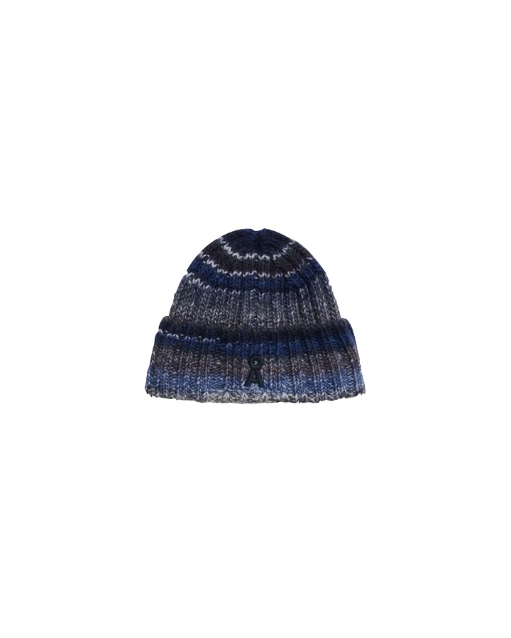 ARMEDANGELS Mütze WOOL KNIT