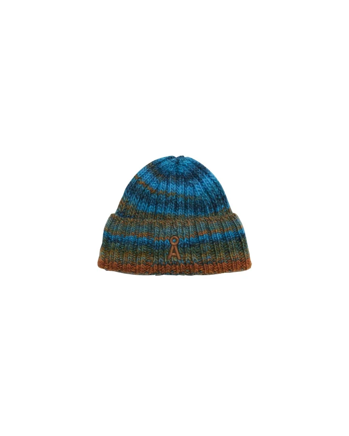 ARMEDANGELS Mütze WOOL KNIT
