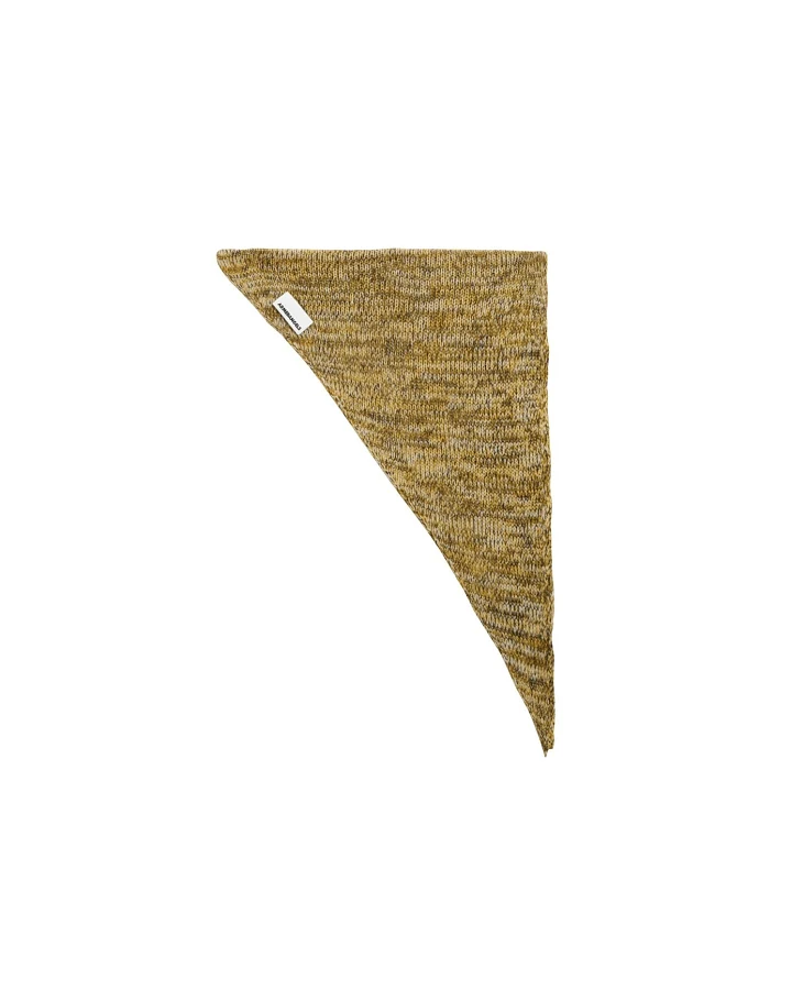 ARMEDANGELS Schal BRUSHED MOULIN