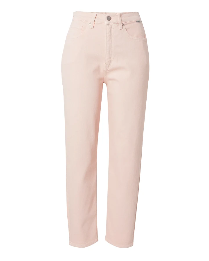 Produktseite: ARMEDANGELS Jeans MAIRAA