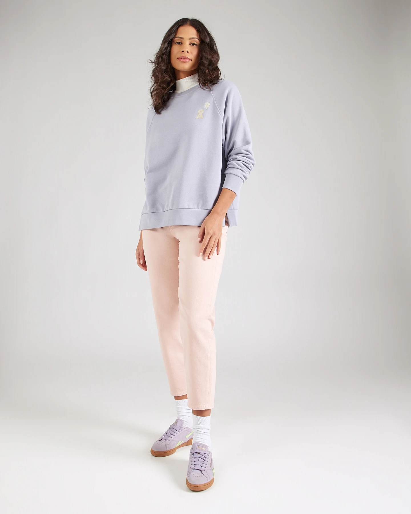 ARMEDANGELS Jeans MAIRAA – Ansicht 4