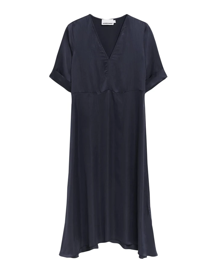 ARMEDANGELS Kleid VAALI