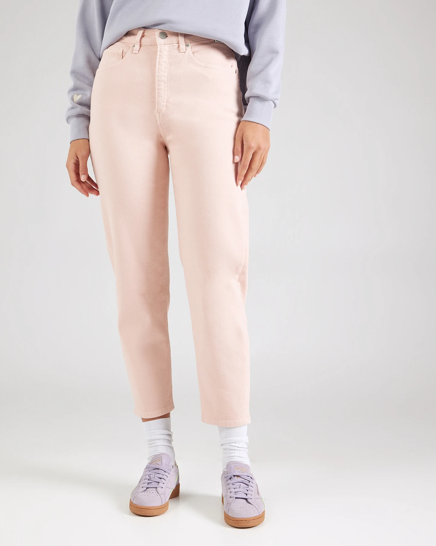 ARMEDANGELS Jeans MAIRAA – Ansicht 2