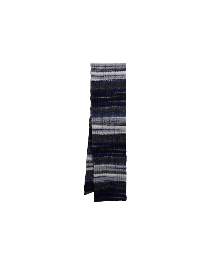 ARMEDANGELS Schal WOOL KNIT