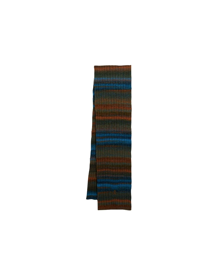ARMEDANGELS Schal WOOL KNIT