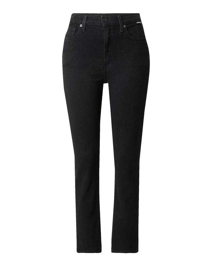ARMEDANGELS Jeans Lejaani