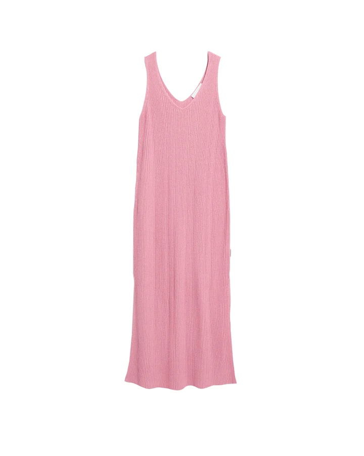 ARMEDANGELS Kleid LINEN BLEND