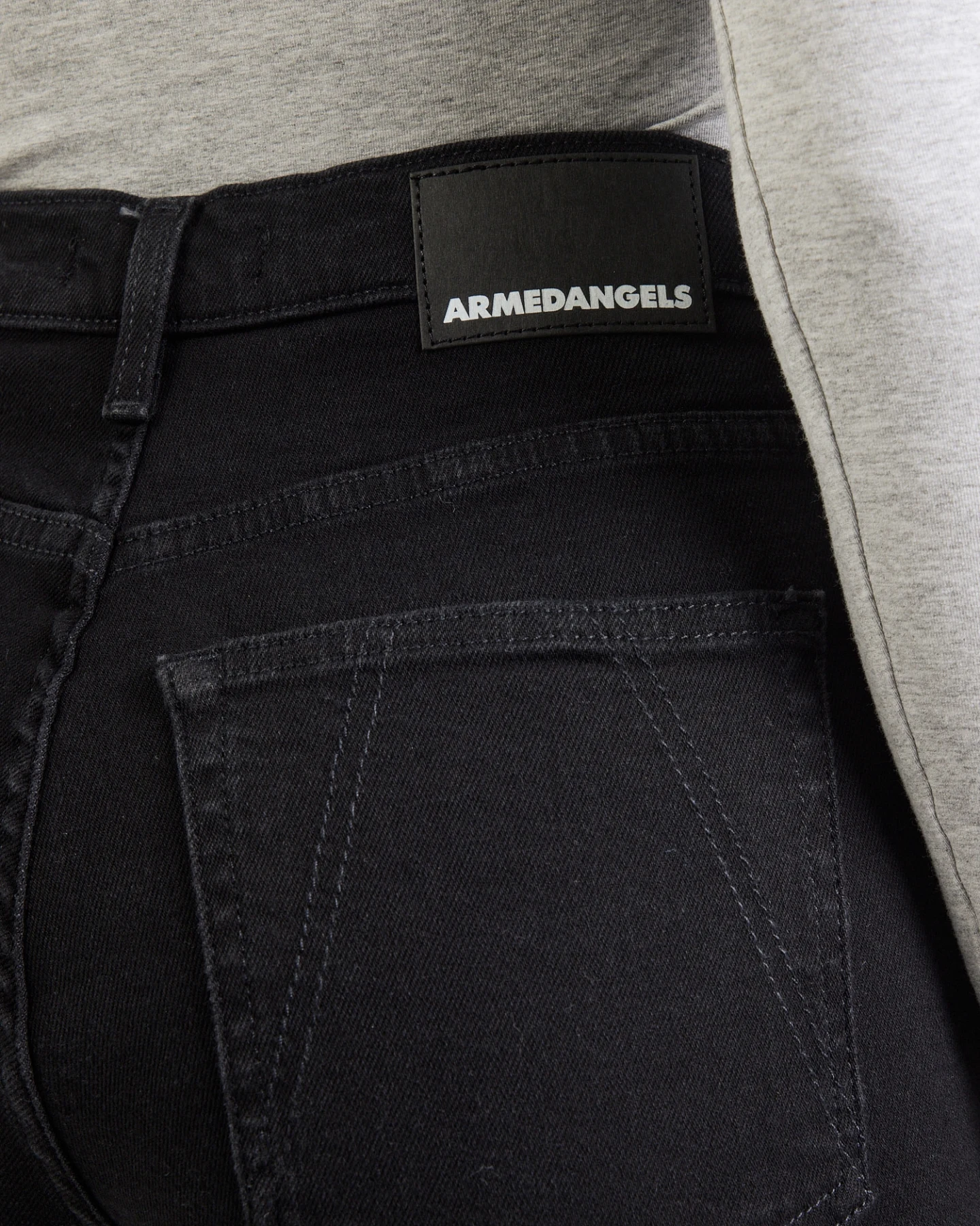 ARMEDANGELS Jeans Lejaani – Ansicht 5