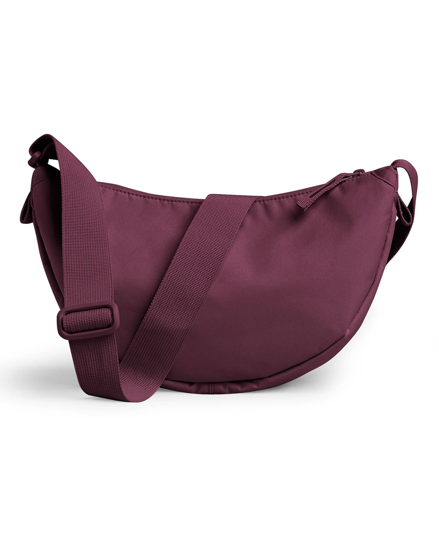 Got Bag Umhängetasche Moon – Ansicht 2