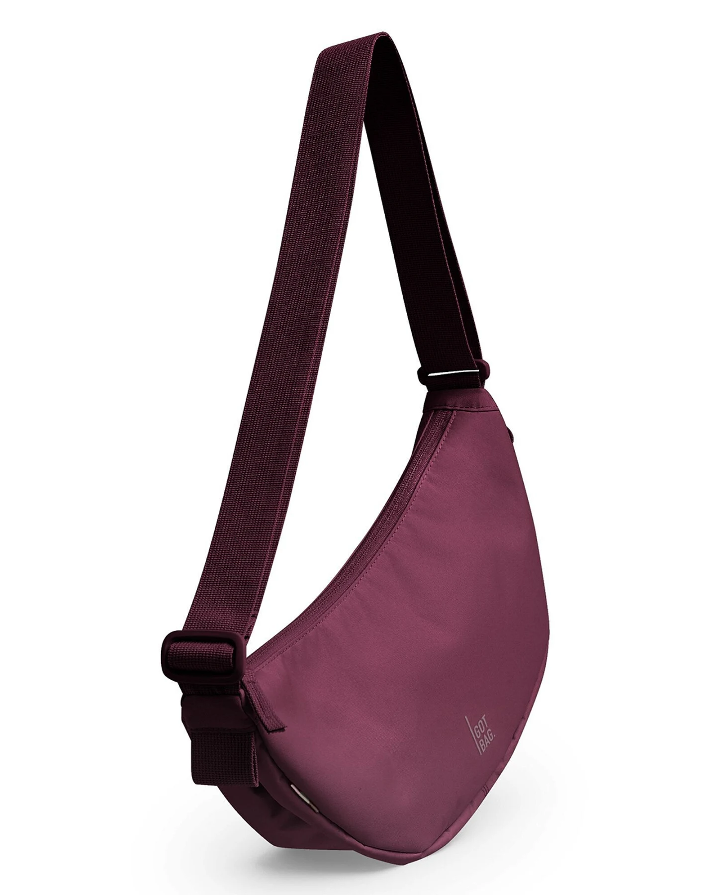 Got Bag Umhängetasche Moon – Ansicht 3