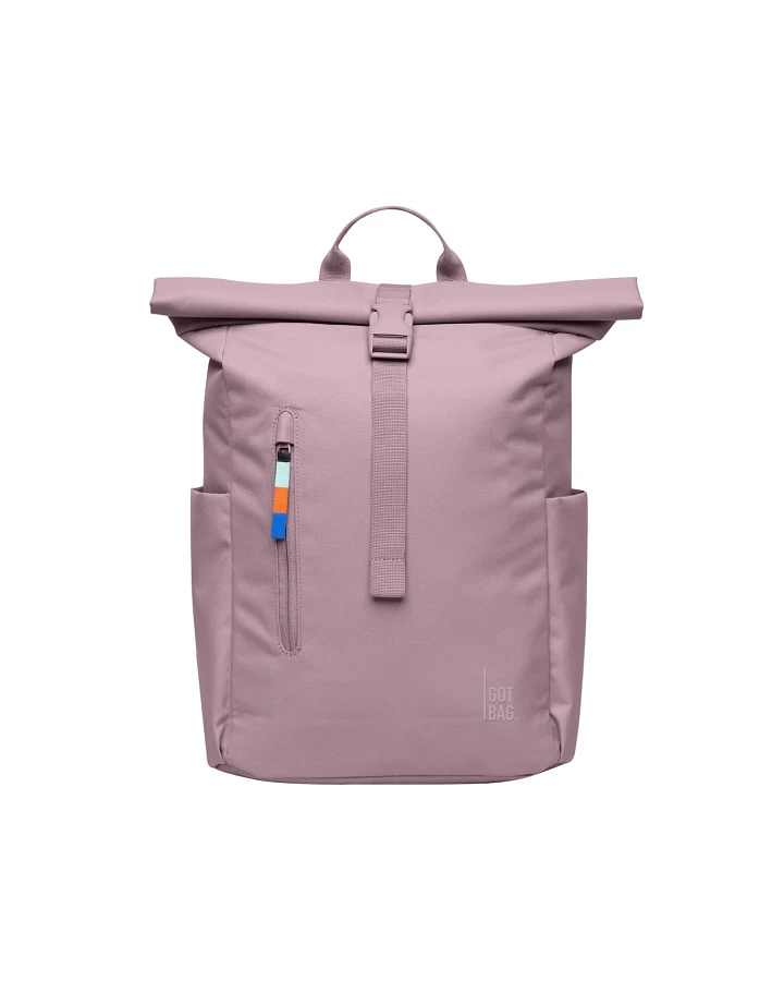 Got Bag Rucksack Rolltop Easy Small