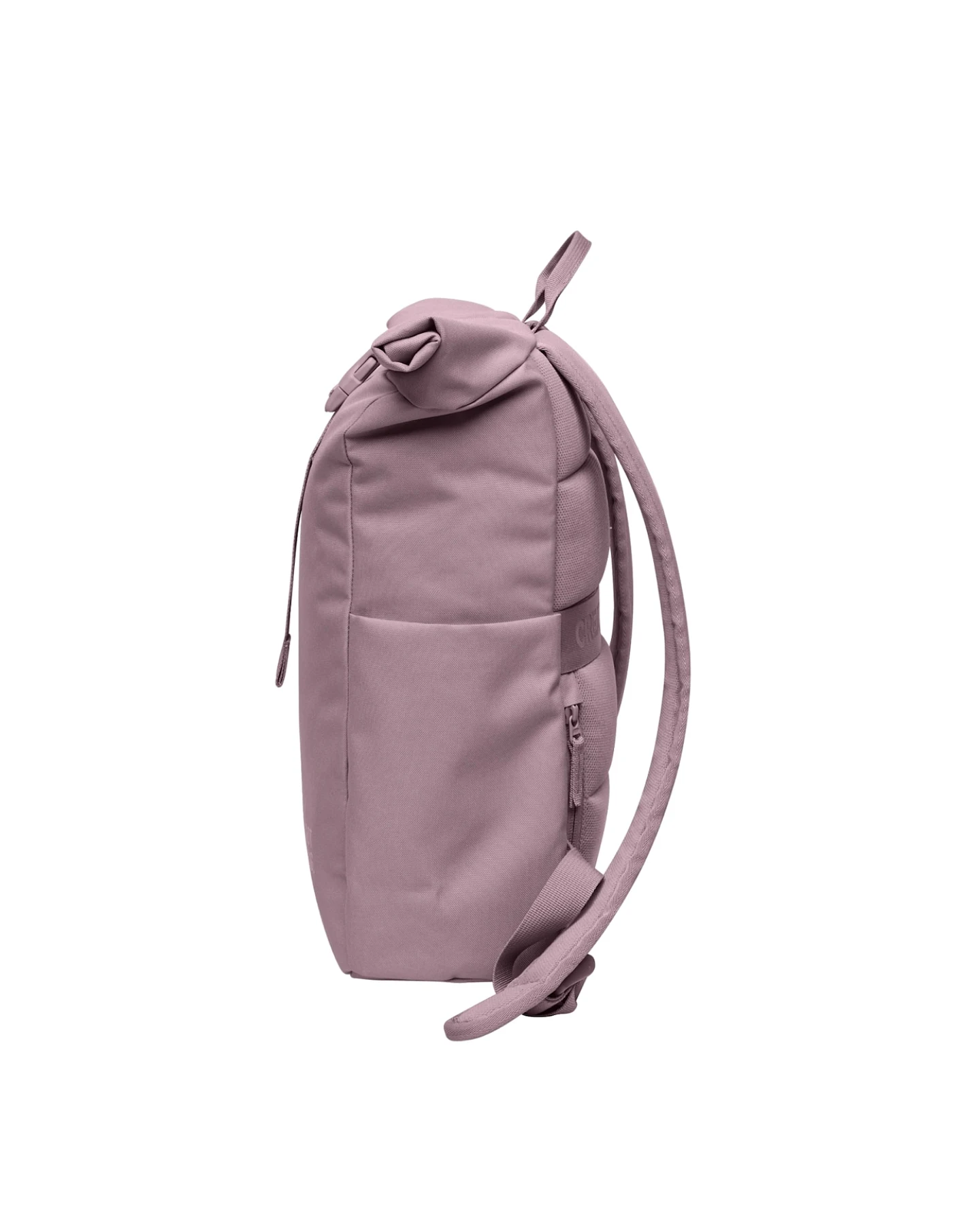 Got Bag Rucksack Rolltop Easy Small – Ansicht 3