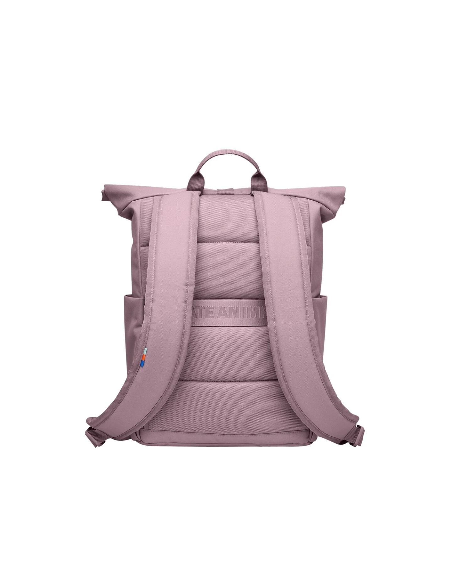 Got Bag Rucksack Rolltop Easy Small – Ansicht 4