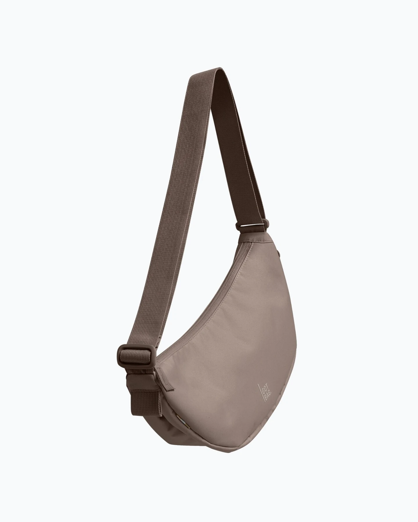 Got Bag Umhängetasche Moon – Ansicht 4
