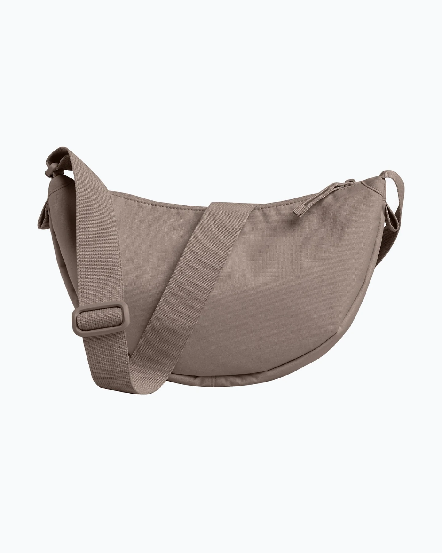 Got Bag Umhängetasche Moon – Ansicht 5